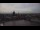 Webcam in Köln, 12.6 km entfernt