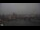 Webcam in Cologne, 0.8 km