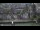 Webcam in Cologne, 12.6 km