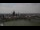 Webcam in Cologne, 8.6 km