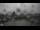Webcam in Cologne, 0.4 mi away