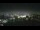 Webcam in Cologne, 9.4 mi away