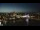 Webcam in Köln, 24.2 km