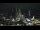 Webcam in Köln, 13 km