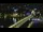 Webcam in Cologne, 4.2 mi away