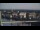 Webcam in Cologne, 6.3 mi away