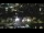 Webcam in Köln, 12.6 km entfernt