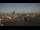 Webcam in Colonia, 8.6 km