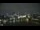 Webcam in Cologne, 0.9 mi away