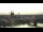 Webcam in Cologne, 0.8 mi away