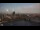 Webcam in Colonia, 29.3 km