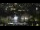 Webcam in Cologne, 0.9 mi away