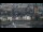 Webcam in Cologne, 4.8 mi away