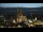 Webcam in Cologne, 0.9 mi away