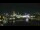 Webcam in Cologne, 0.2 mi away