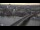 Webcam in Köln, 2.3 km entfernt