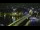 Webcam in Cologne, 12.2 mi away