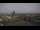 Webcam in Köln, 2.3 km entfernt