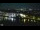 Webcam in Cologne, 2.3 km