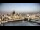 Webcam in Cologne, 5 mi away
