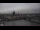 Webcam in Cologne, 0.9 mi away