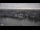 Webcam in Köln, 0.9 km entfernt