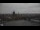 Webcam in Cologne, 0.4 mi away