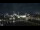 Webcam in Colonia, 2.3 km