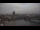 Webcam in Cologne, 6.3 mi away