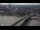 Webcam in Cologne, 0.9 mi away