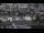 Webcam in Colonia, 0.7 km