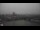 Webcam in Köln, 2.3 km entfernt