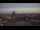 Webcam in Cologne, 0.4 mi away