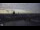 Webcam in Cologne, 9.4 mi away