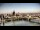 Webcam in Cologne, 0.4 mi away