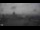 Webcam in Cologne, 6.3 mi away