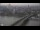 Webcam in Colonia, 0.6 km