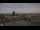 Webcam in Cologne, 7.8 mi away