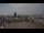 Webcam in Köln, 0.6 km entfernt
