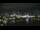 Webcam in Köln, 2.1 km entfernt