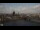 Webcam in Cologne, 0.9 mi away