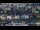 Webcam in Cologne, 6.3 mi away