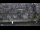 Webcam in Cologne, 0.9 mi away