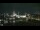 Webcam in Köln, 24.2 km