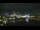 Webcam in Colonia, 0.9 km