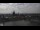 Webcam in Cologne, 0.9 mi away