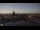 Webcam in Cologne, 0.9 mi away