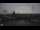 Webcam in Colonia, 8.6 km