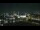 Webcam in Cologne, 6.3 mi away