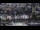 Webcam in Cologne, 5 mi away
